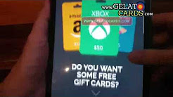 Google Play (Video Game Distribution System)