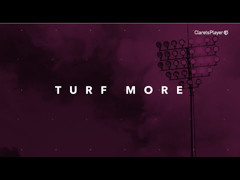 turf-more-|-magazine-show-|-march-2020