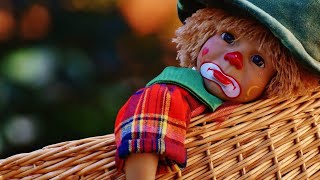 Tere bina me kuch v na. whatsapp status video or ringtone.