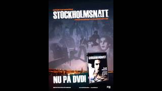 Stockholmsnatt - Ledmotiv ( 1986 ) chords