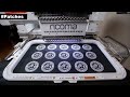 How to embroider patches (5 Simple Steps)