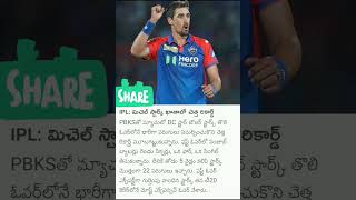 #ciniupdates #all #updates #politics #news #youtubeshorts #viralshorts #viralnow #cricketnews #ipl