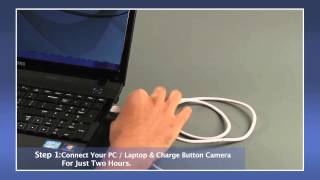 Celebrity How To Use Spy Button Camera - Anand India Net Worth