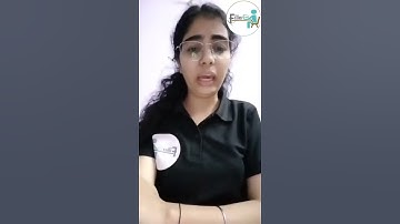 UGC NTA NET 2022 | UGC NTA Exam 2022 | NET Exam 2022 | NET june exam 2022 | NET FREE class