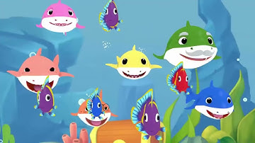 سورة الضحي بالكرتون مكرره 7 مرات للأطفال Quran for kids