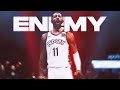 Kyrie Irving Mix - ‘Enemy’