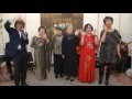 S137【第5回】歌大好き「のど自慢大会」
