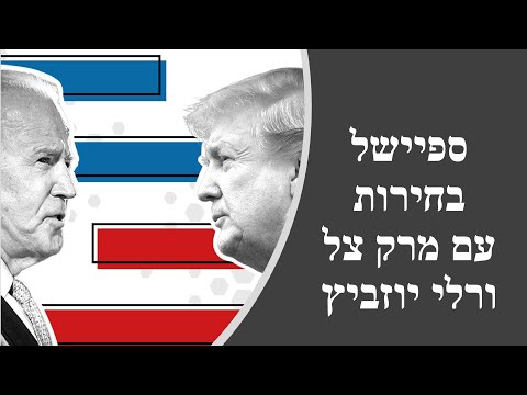 וִידֵאוֹ: רפובליקאי - מי זה? המפלגות הרפובליקניות של אמריקה ורוסיה