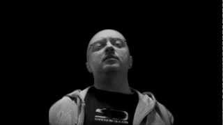 System 3 - Molecules