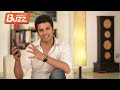 Dish TV Learn How To Recharge Your Dish TV Account June 2016 Part 9