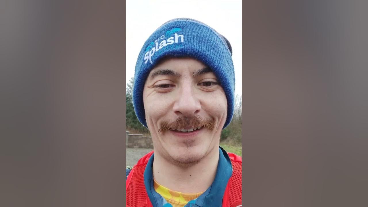 running-to-the-highest-pub-in-ireland-almost-4000ft-of-climbing-in-26