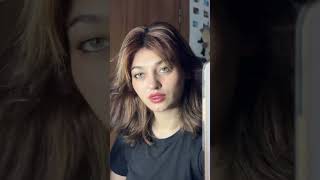 Imsha Rehman viral video  | imsha Rehman Tiktoker leak video #imsharehman