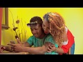 Elise   aleo arava  nouveaute clip gasy 2020  visual