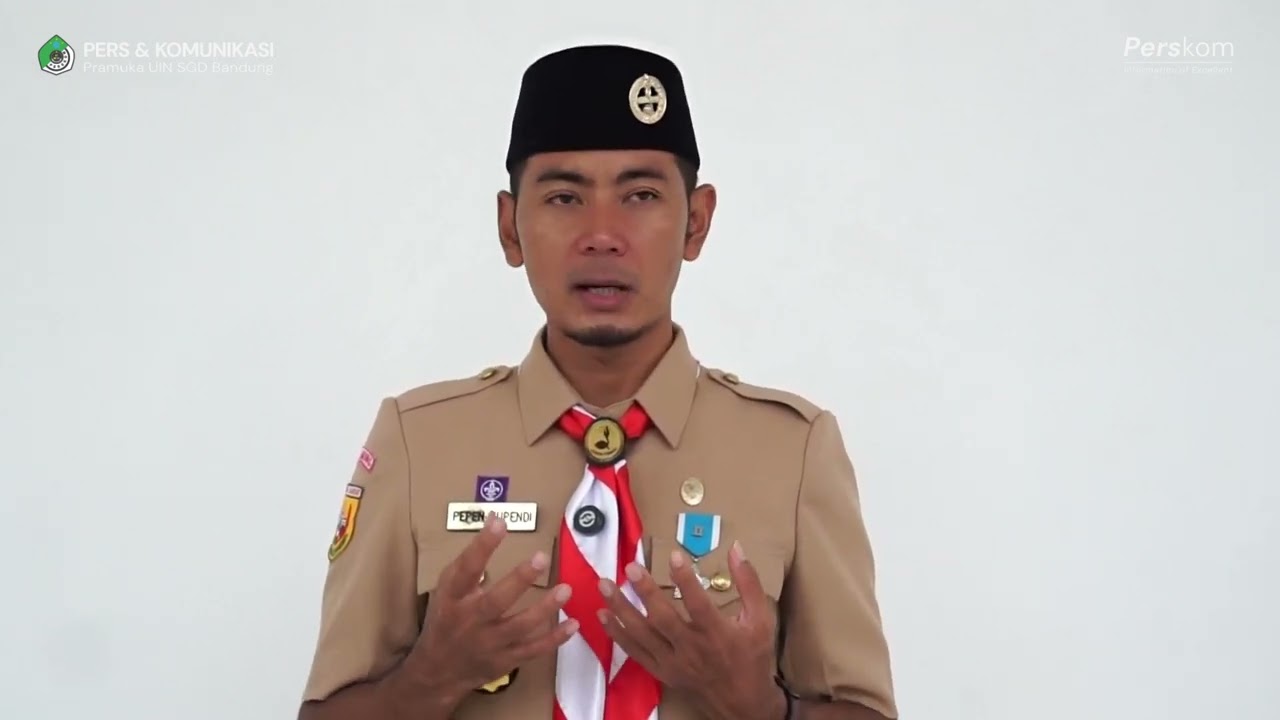 Bukan Tentang Kemarin, Tapi Tentang Proses yang Terjadi