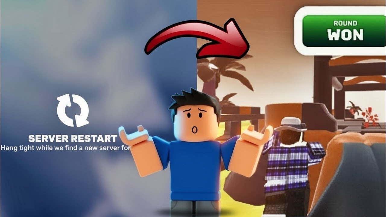 Secret Map Rivals Rivals: The Secret Behind Their Map Choices - YouTube