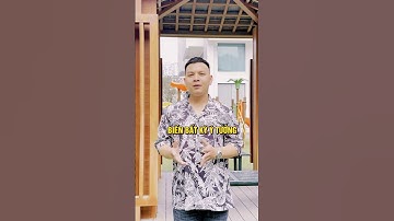 Khám phá 3 trang web đỉnh cao với công nghệ đột phá! Tự tạo web hoàn chỉnh, biến ý tưởn