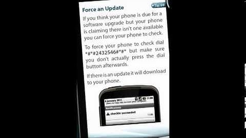 HOW 2 UPGRADE NOTE 2 (4.3 jellybean firmware) easy
