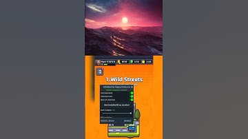 Survivor.io Mod APK Guide: Unlock Unlimited Coins, Skills & Power