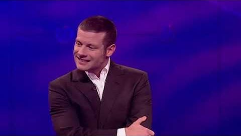 1 vs 100 UK - 2007 Episode 1