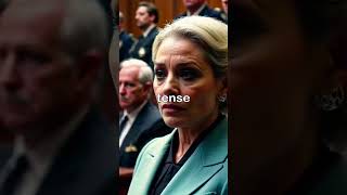 Griselda Blanco "The Cocaine Godmother" #Grisedablanco #kingpin