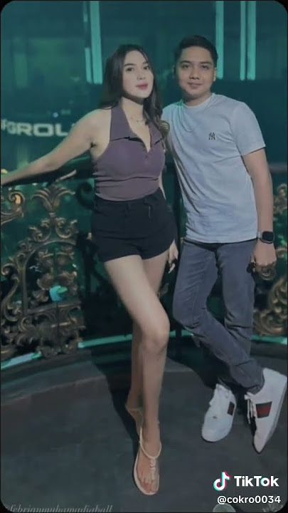 Ketua iclik bareng bersama raya kitty❤️‍🔥