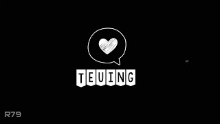 Story Qoutes sunda || Story wa lagu sunda