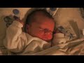 10 Hours WOMB SOUNDS  - Help Your Baby Get to Sleep -  Shusher for Babies - Heartbeats & White Noise