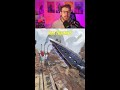 Update New Aim Training for Controller #2 Micro Corrections (Apex Legends) #shorts