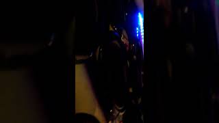 Comemoracao Da Vitoria De Bolsonaro Com A S10 Topada De Som