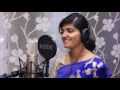 Philip & Sharon's Prabhu sannidhilo Video song || Jk. Christopher || Tholakari vana Mp3 Song