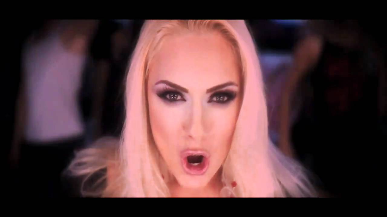 giulia nahmany feel the music daniela nahmany designer