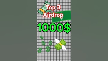 Top 3 Telegram Mining App | Mine to Earn | #trending #viralshort #trendingshorts