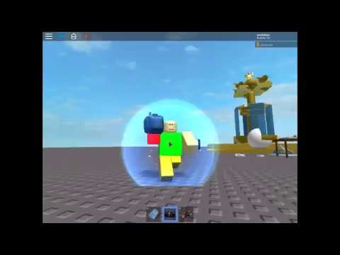 I M Blue Roblox Code Youtube - roblox song codes im blue