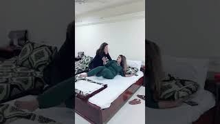 she is a but mujra new mujra sheeza but ka new mujra tik Tok new video status beautiful video