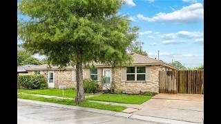 Residential for rent - 4428 W METAIRIE Avenue, Metairie, LA 70001