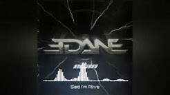 Edane - Edan (HQ Audio Full Album)  - Durasi: 46:41. 