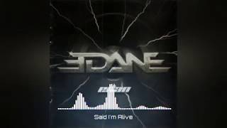 Edane - Edan (HQ Audio Full Album)