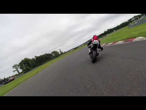 WIPEOUT at NJMP Thunderbolt Evolve GT Intermediate 5th Session 5-28-18 : - [ (588) WIPEOUT at NJMP Thunderbolt Evolve GT Intermediate 5th Session 5-28-18 : - [ (588)