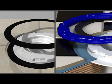 Flange Pipe Fittings At Lowes Com
