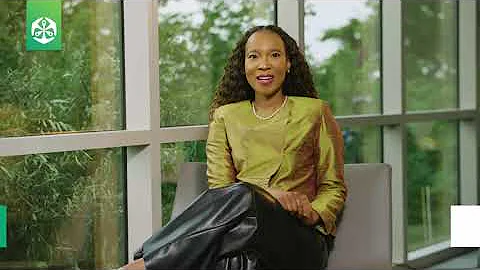 Customer Service Week 2025