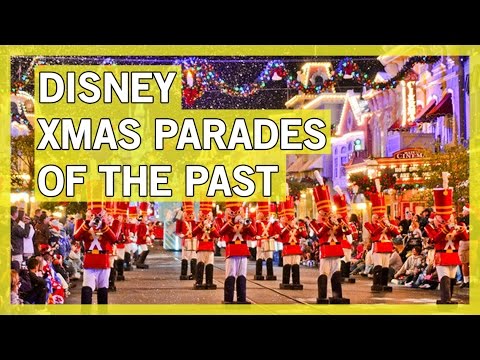 disney-christmas-parades-you've-never-seen-|-thingamavlogs