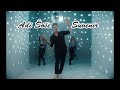 Adi Šoše novom pjesmom "Suvenir" doziva ljeto