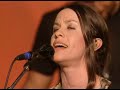 Alanis morissette  you learn  7241999  woodstock 99 east stage official