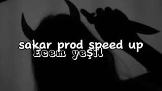 sakar prod söyle speed up#keşfet #fypシ #edit #sakarprod #ecemyesil7961 #keşfetbeniöneçıkar Resimi