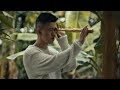 Rich Brian Is The Sailor (A Short Film)