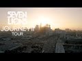 The Journey 2 Tour: Intro