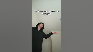 their unsavable #bandlab #producerlife #memetok #relatableaf #musicproducer