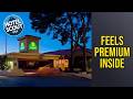 La Quinta Inn by Wyndham Phoenix North - Feels Premium Inside | Phoenix (AZ), United States⭐