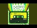 Chicano Club Mix Chicano Club Mix