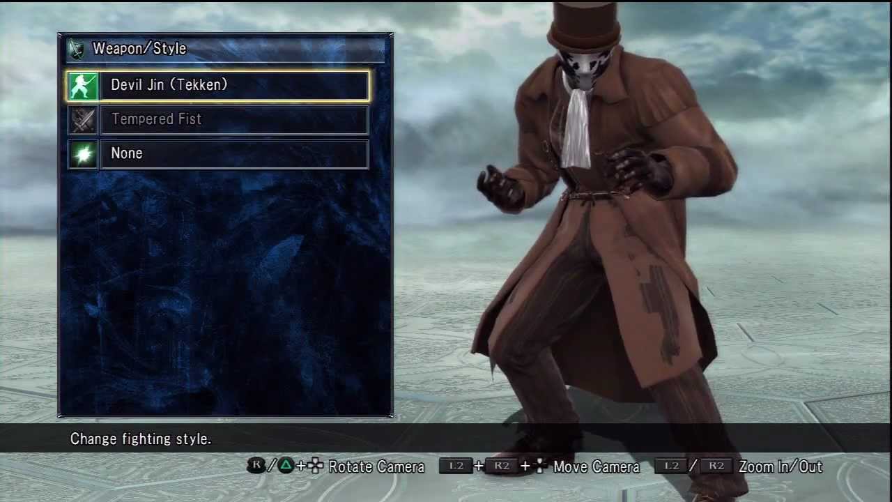rorschach symbol from watchme rorschach symbol from watchme
